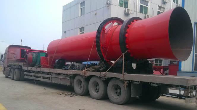 廣西回轉(zhuǎn)窯價格、供應(yīng)、哪家好、生產(chǎn)商【新鄉(xiāng)市佰鑫環(huán)保設(shè)備有限公司】