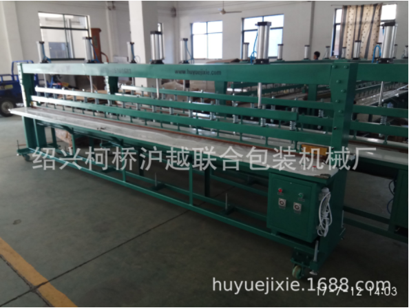 廣東食品袋封口機(jī)定制 熱封機(jī)價(jià)格