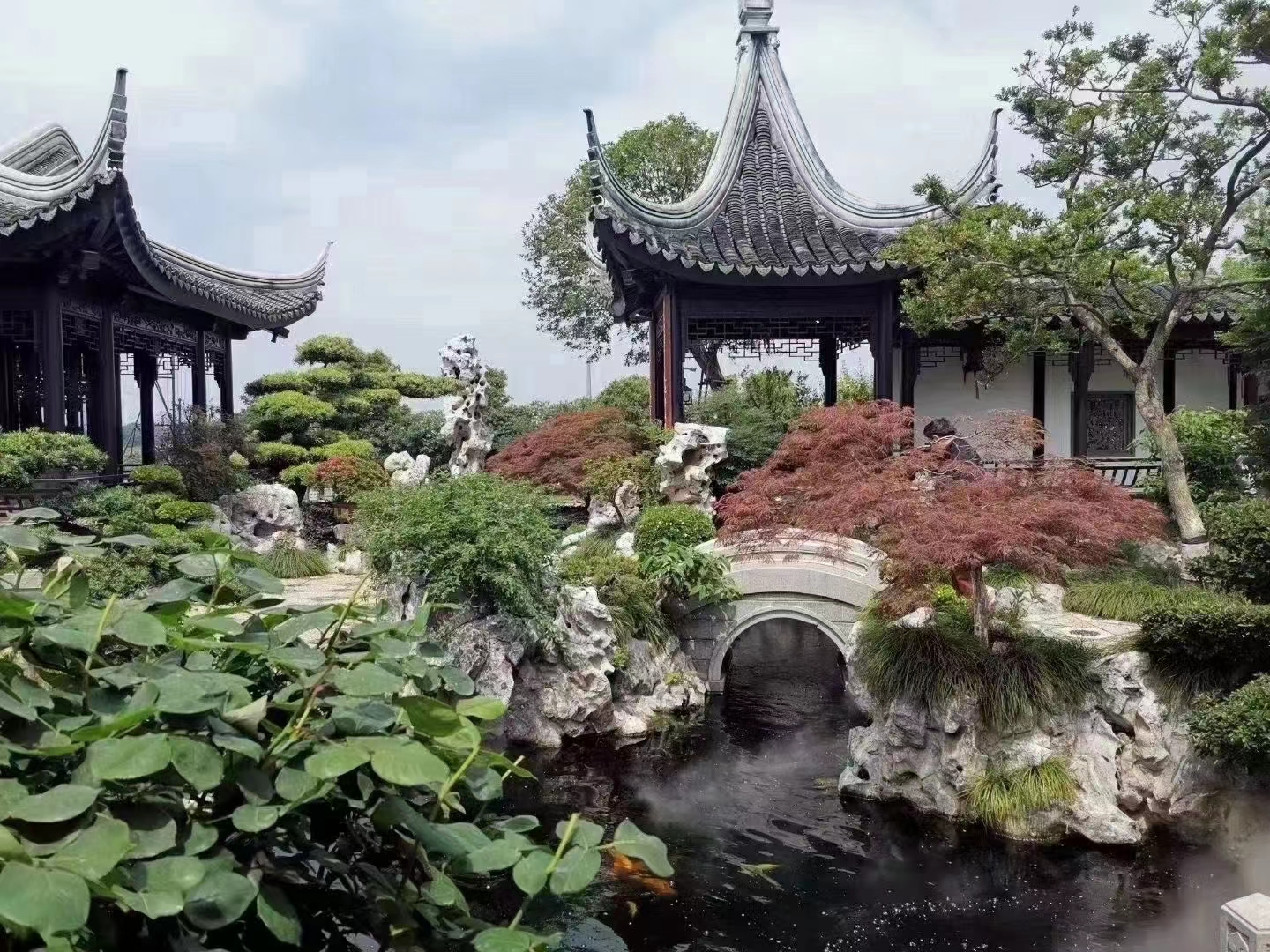 山東青島庭院太湖石供應(yīng)商、庭院太湖石市場(chǎng)價(jià)多少錢