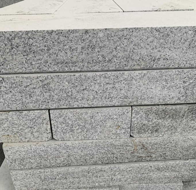 廠家供應(yīng)芝麻灰633