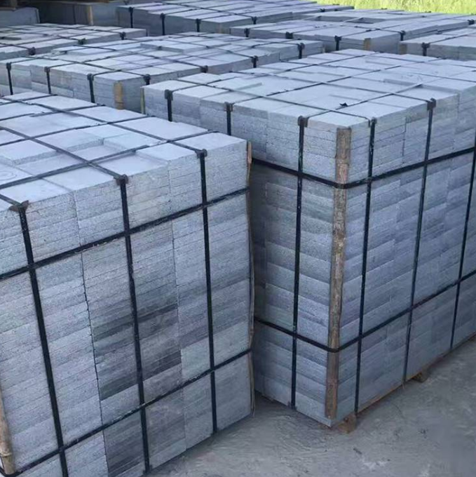 芝麻黑654批發(fā)價(jià)格