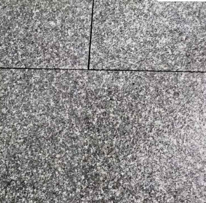 福建芝麻黑654批發(fā)商