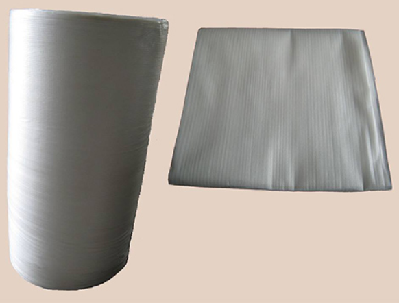 PO復(fù)膜袋珍珠棉復(fù)膜 珍珠棉袋供應(yīng)