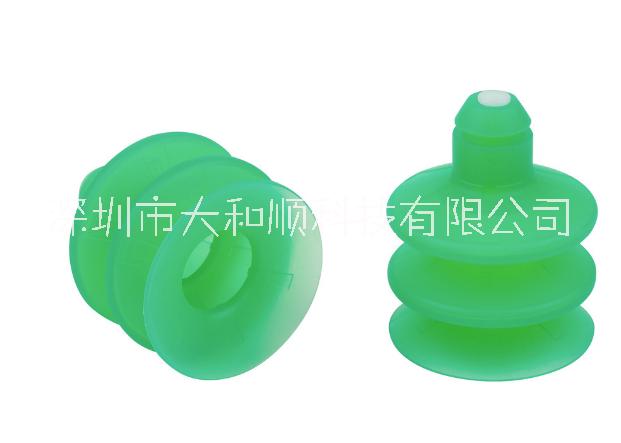 SCHMALZ包裝吸盤SPB2F