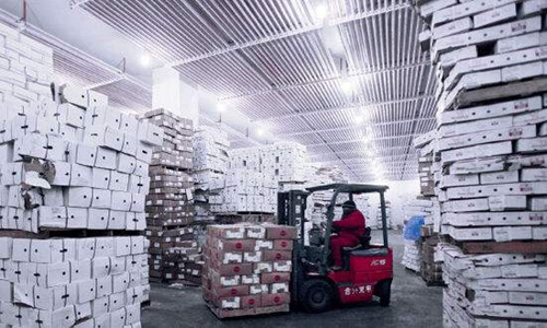 泉州晉江石獅至廣州整車零擔(dān) 貨運(yùn)物流 搬家服務(wù) 泉州到廣州冷鏈運(yùn)輸