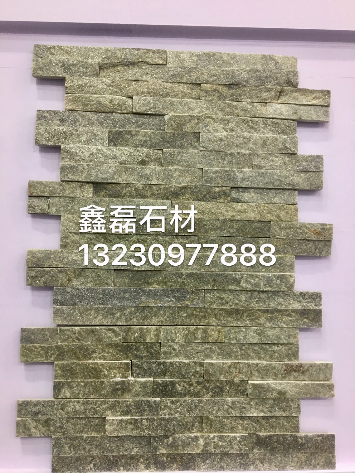 文化石價格  文化石哪家好