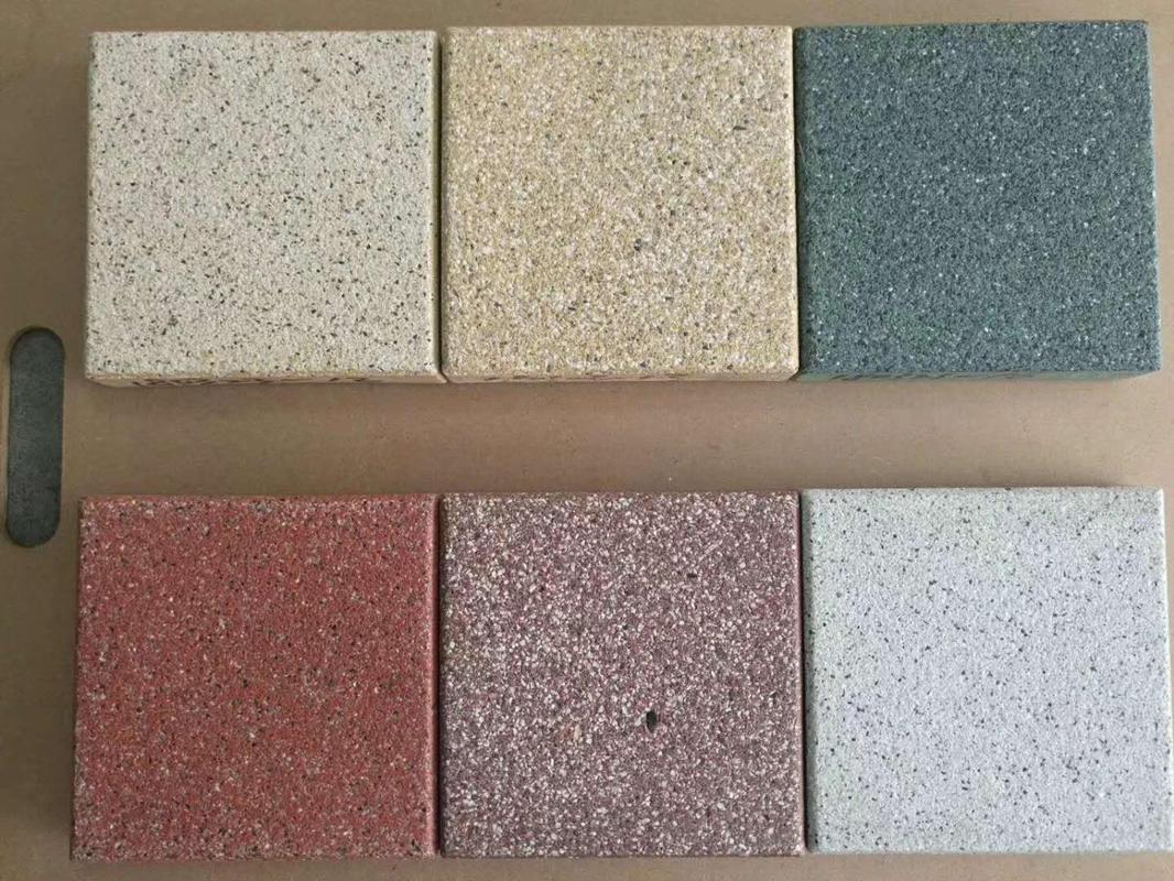 pc磚供應商  pc磚批發(fā)價格