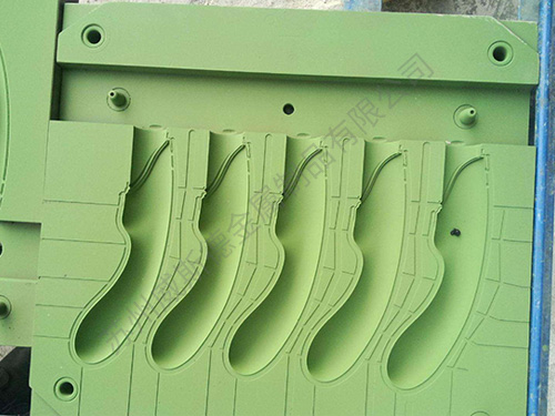 吳江防粘 耐磨特氟龍噴涂廠家 鐵氟龍噴涂加工廠商