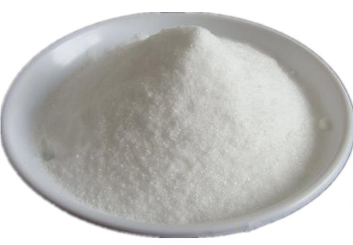 供應(yīng)富馬酸 常茂富馬酸 食品級富馬酸廠價(jià) 酸度調(diào)節(jié)劑富馬酸