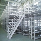 貨架|重型貨架|倉儲貨架|物料架