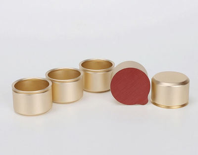 金屬小鋁罐價(jià)格 金屬小鋁罐多少錢