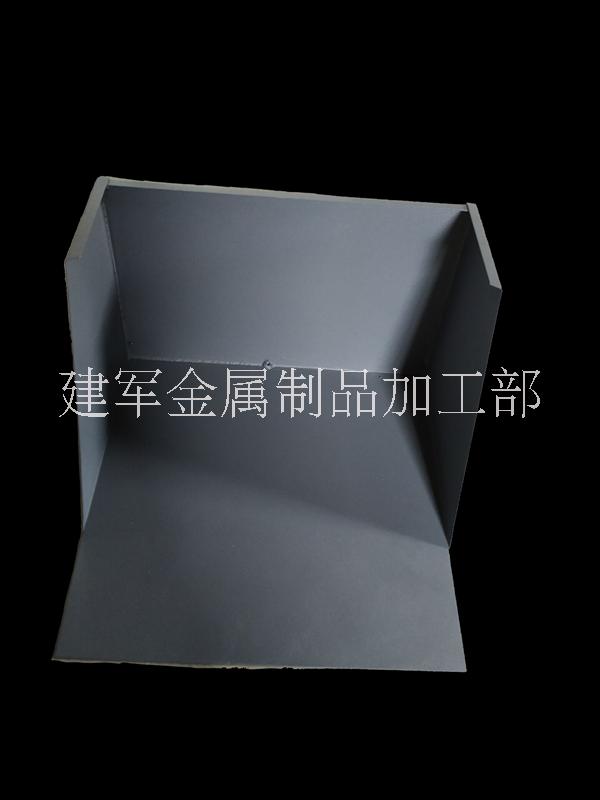 南京 鋁合金水簸箕洋房屋頂通風(fēng)帽別墅煙帽樓頂排氣帽