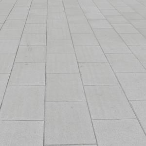 地鋪石價格 地鋪石廠家 地鋪石報價
