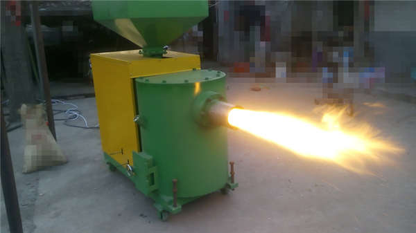 廣西生物顆粒燃燒機多少錢、廠家、出售