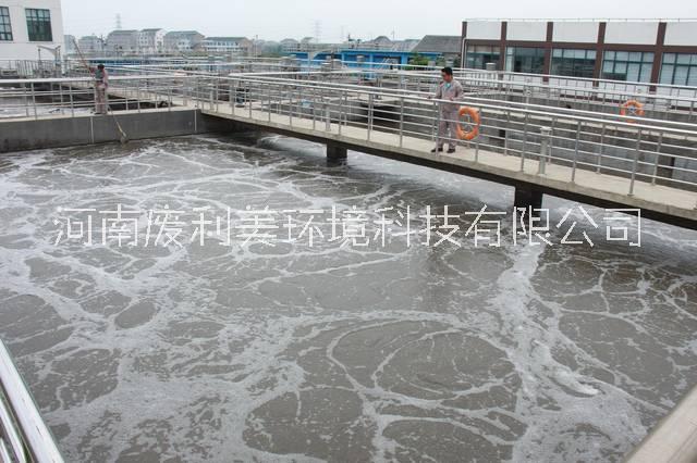 河南廢水處理服務(wù)公司哪家便宜