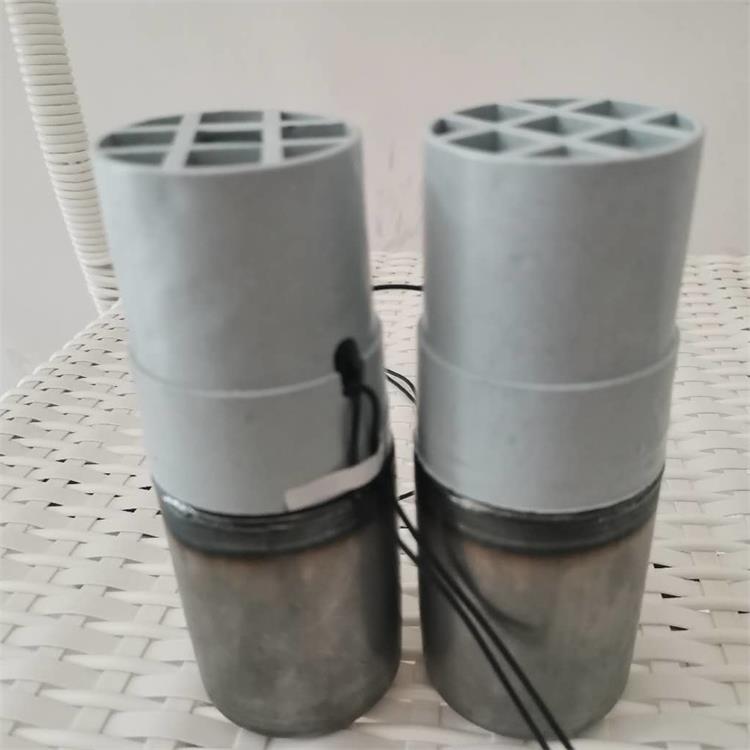 東一禮花氣瓶廠 加工7公分電子禮花氣瓶 大口徑 射程高遠