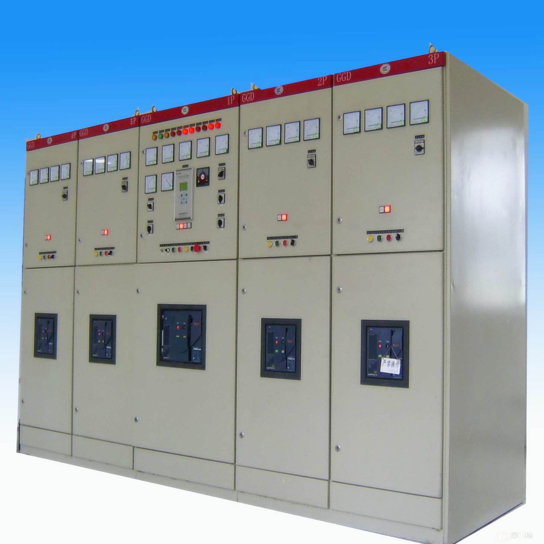 浙江寧波高低壓電氣成套設(shè)備工廠直營批發(fā)多少錢