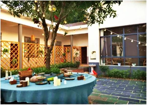 長(zhǎng)沙農(nóng)家樂(lè)一日游野炊燒烤團(tuán)建游戲 長(zhǎng)沙一日游