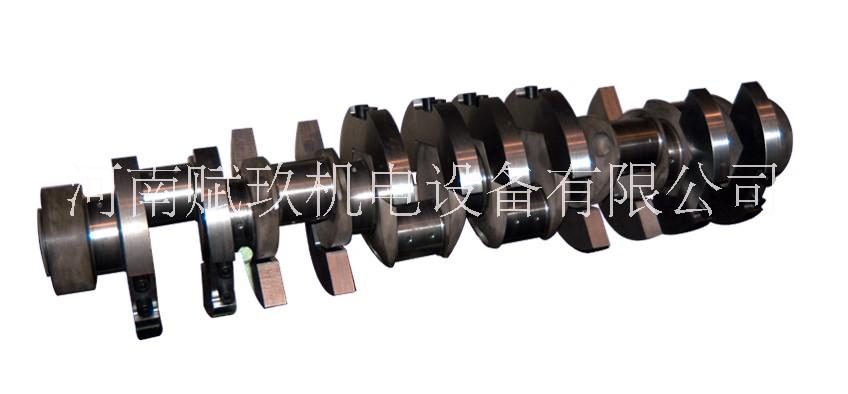 江門3012發(fā)動(dòng)機(jī)現(xiàn)貨供應(yīng)、價(jià)格、哪里有賣、出售【河南賦玖機(jī)電設(shè)備有限公司】