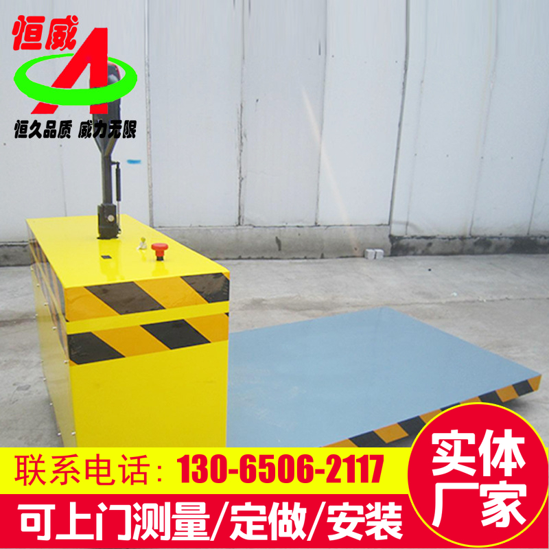 蓄電瓶電動(dòng)平車(chē) 電動(dòng)平板搬運(yùn)車(chē)生產(chǎn)廠家