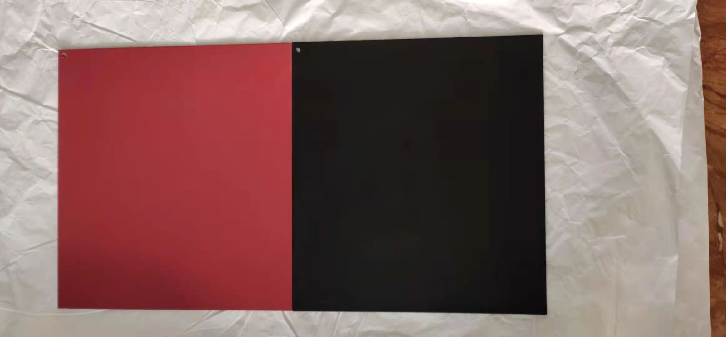 噴涂廠家、價格、加工、定做公司【深圳瑞揚(yáng)金屬制品有限公司】