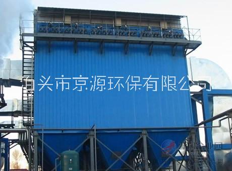 滄州 脈沖除塵器， 脈沖除塵器，收塵率高，排放達(dá)標(biāo)，用了都說好