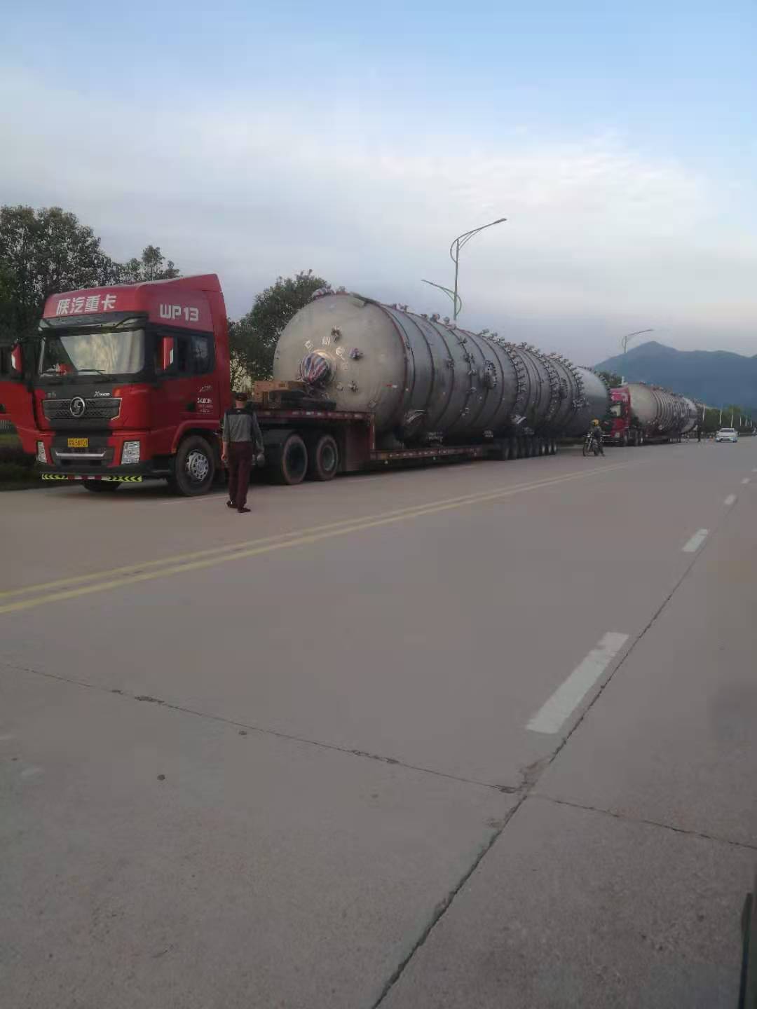 無(wú)錫至寧波整車(chē)貨物運(yùn)輸 大件物流 轎車(chē)托運(yùn)公司   無(wú)錫到寧波直達(dá)貨運(yùn)