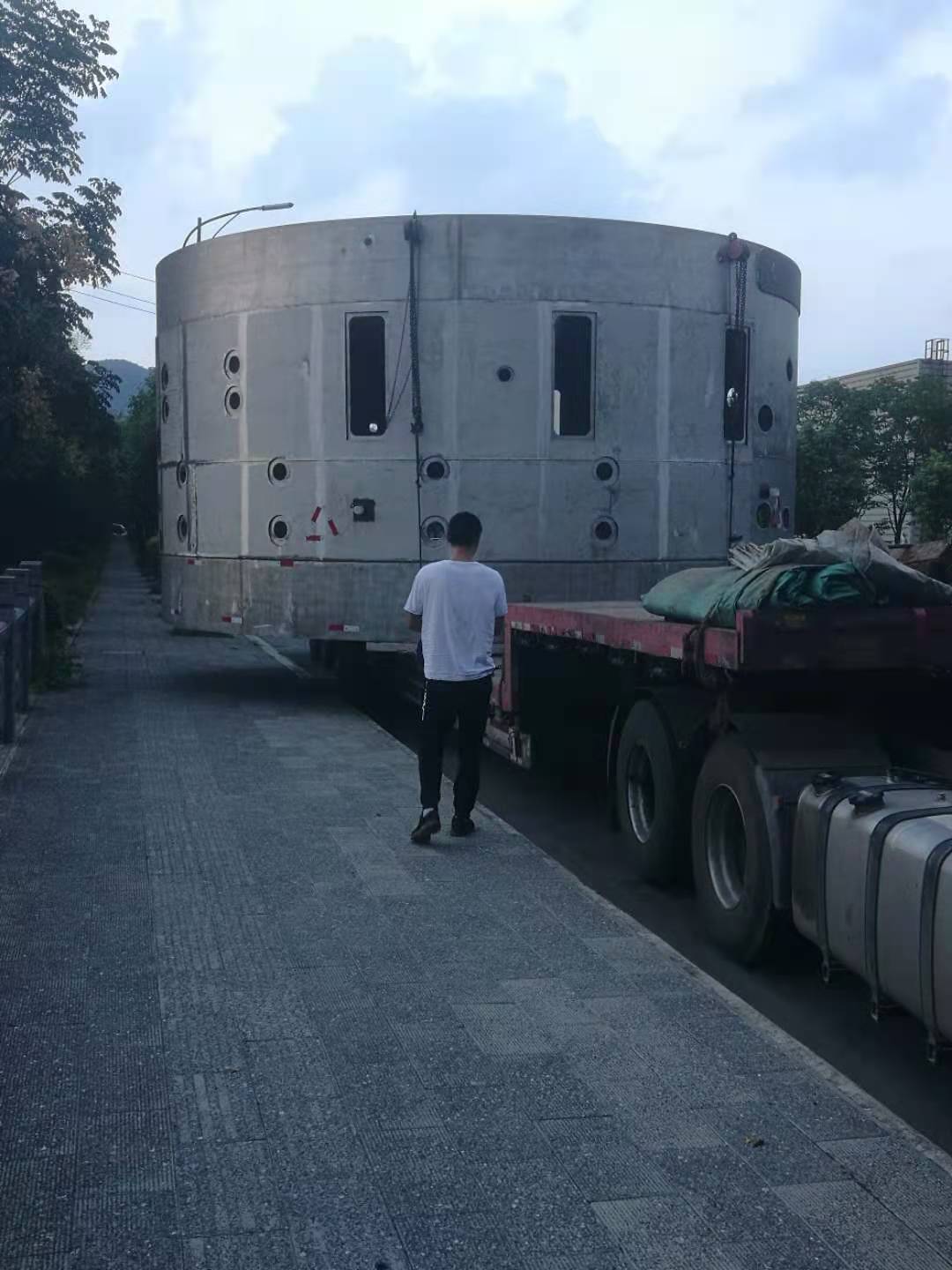 無(wú)錫至福州整車零擔(dān) 大件托運(yùn)物流 轎車托運(yùn)價(jià)格表 無(wú)錫到福州直達(dá)貨運(yùn)