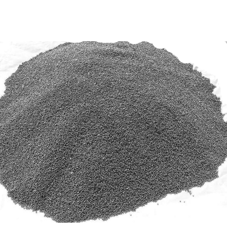 供應(yīng)噴砂機耗材棕剛玉一級棕剛玉氧化鋁砂