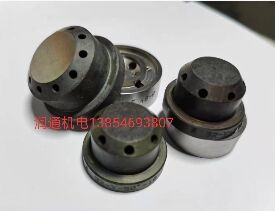 供應2000型瀝青拌合站重油燃燒器