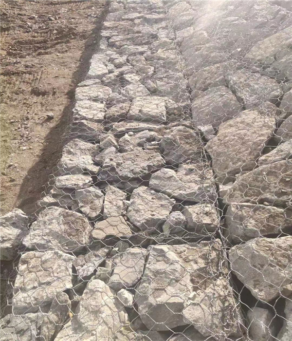 石籠網(wǎng)廠家/生態(tài)石籠網(wǎng)/大型石籠網(wǎng)生產(chǎn)廠家