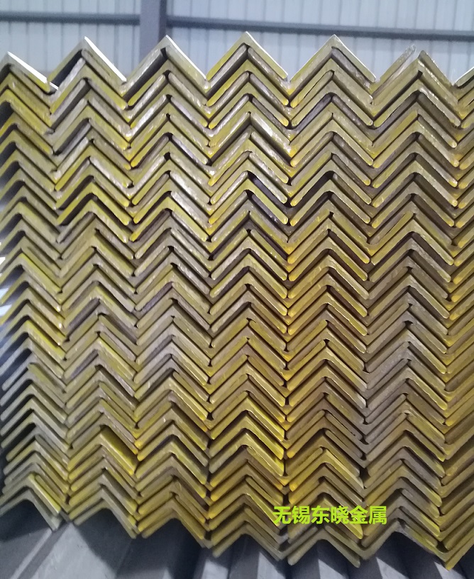 青山青拓316L角鋼不銹鋼大廠產(chǎn)品質(zhì)可靠