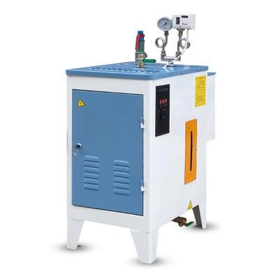36KW全自動(dòng)電加熱蒸汽發(fā)生器 電蒸汽鍋爐 電蒸汽發(fā)生器廠家