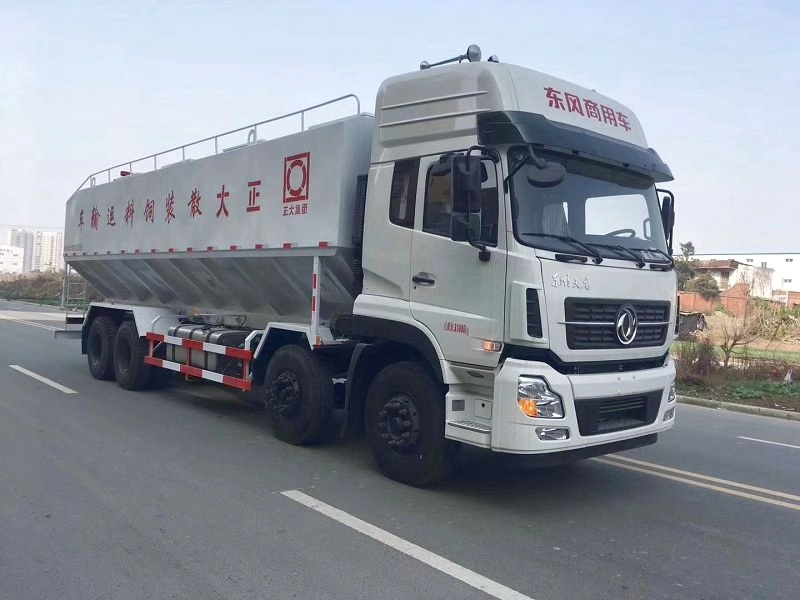 東風(fēng)*40方飼料車 東風(fēng)*40方飼料車供應(yīng) 東風(fēng)*40方飼料車廠家 東風(fēng)*40方飼料車價(jià)格 東風(fēng)*40方飼料