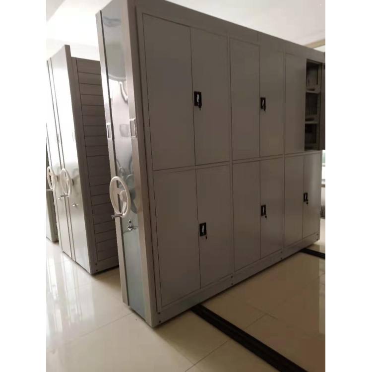 鐵皮文件柜廠家報(bào)價(jià) 鐵皮文件柜供應(yīng)商