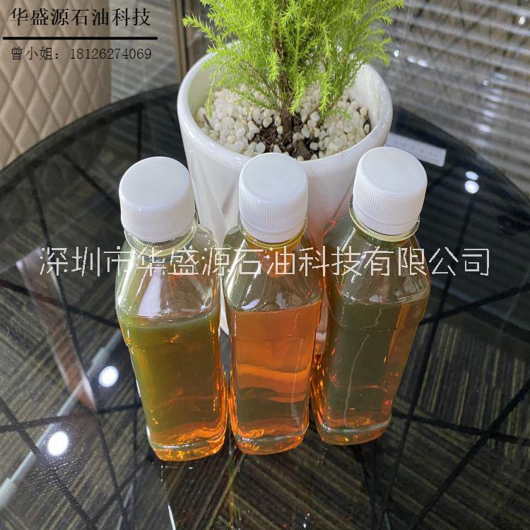 150bs基礎(chǔ)油泰國150BS基礎(chǔ)油基礎(chǔ)油150BS泰國產(chǎn)150BS