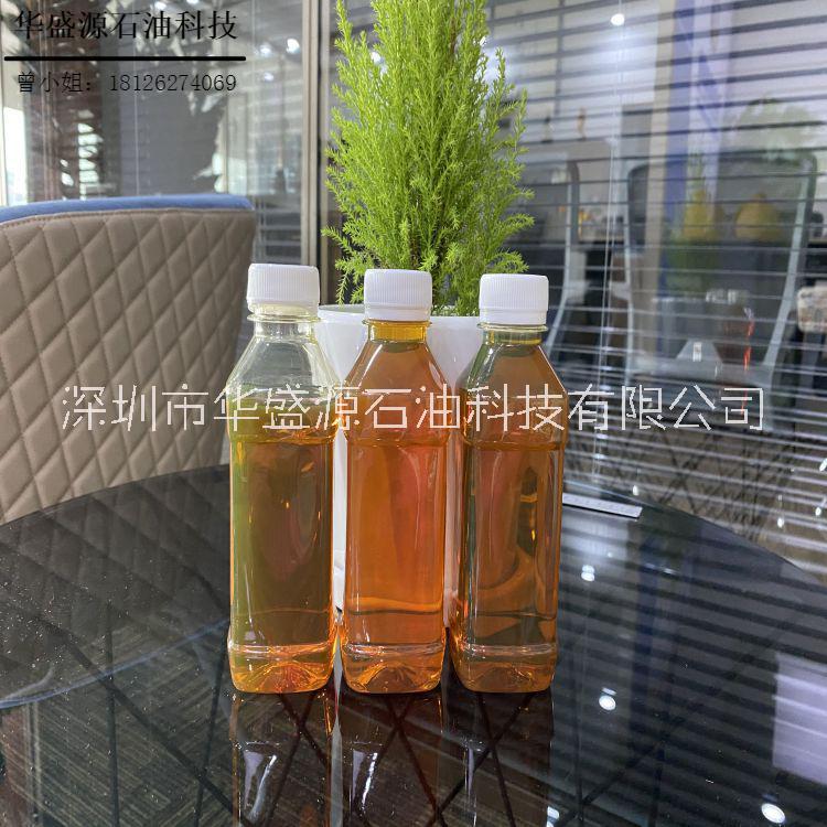 150bs基礎(chǔ)油泰國150BS基礎(chǔ)油基礎(chǔ)油150BS泰國產(chǎn)150BS