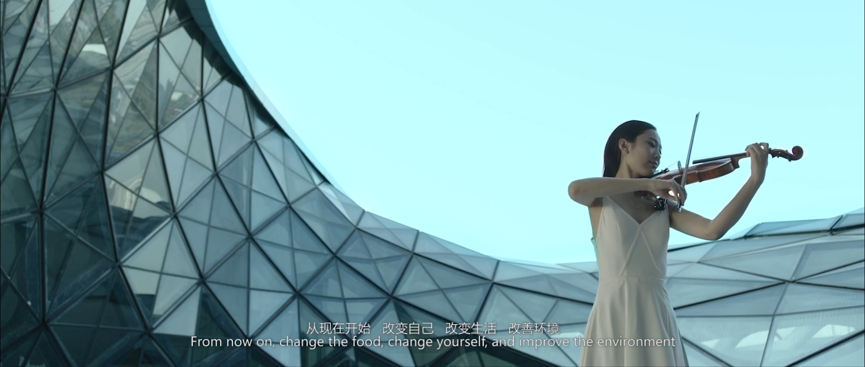 廣州企業(yè)形象片制作公司哪家好、企業(yè)形象片報價哪家好【觀達廣告公司】