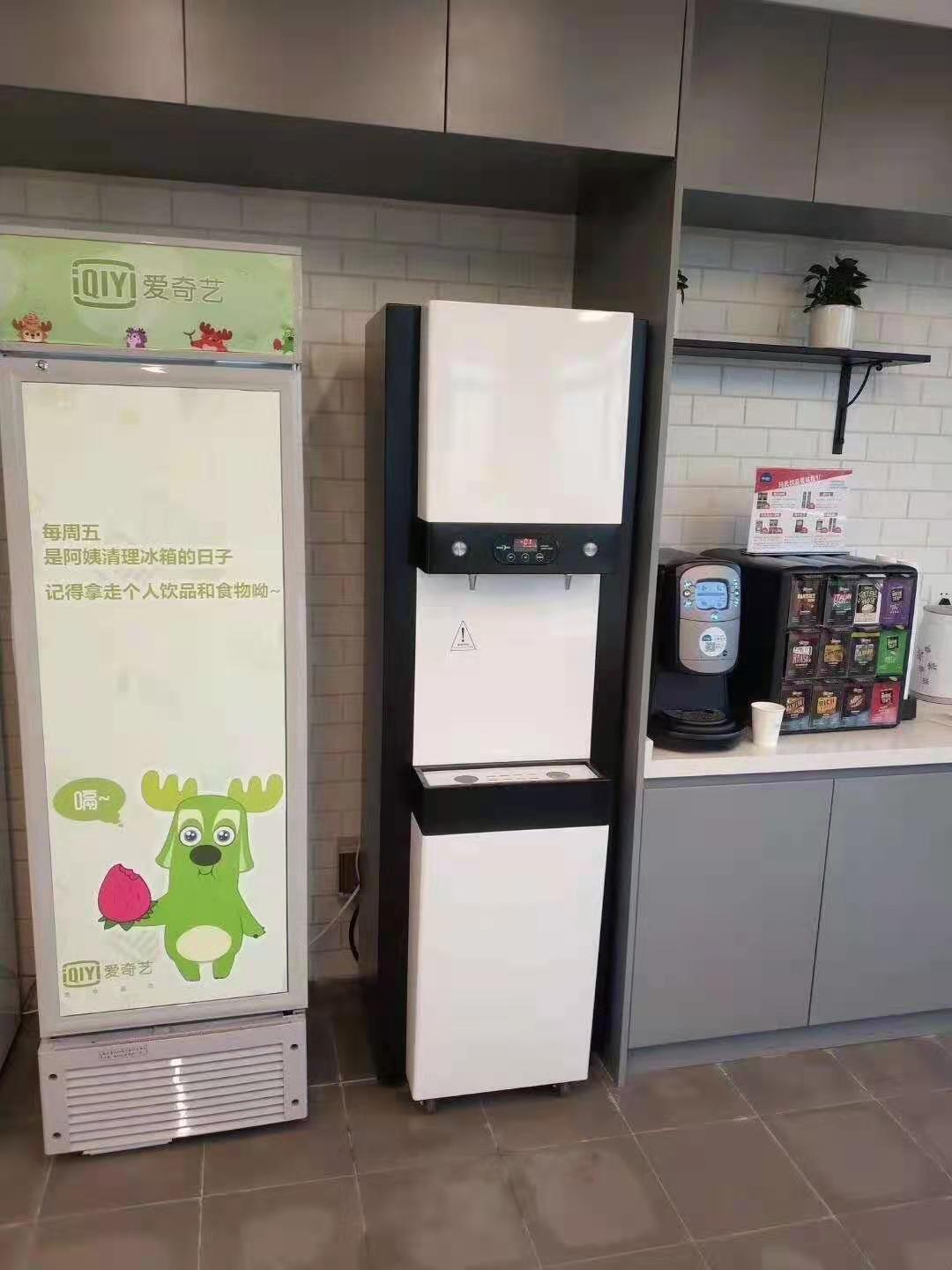 鄭州租賃直飲機(jī)_租賃開水器_租賣商務(wù)直飲水機(jī)