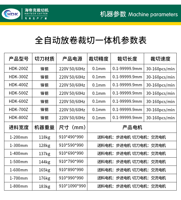 切膜機(jī)/oca薄膜定位裁切機(jī)/卷筒紙定長(zhǎng)裁切/鍍鋁膜定長(zhǎng)裁切