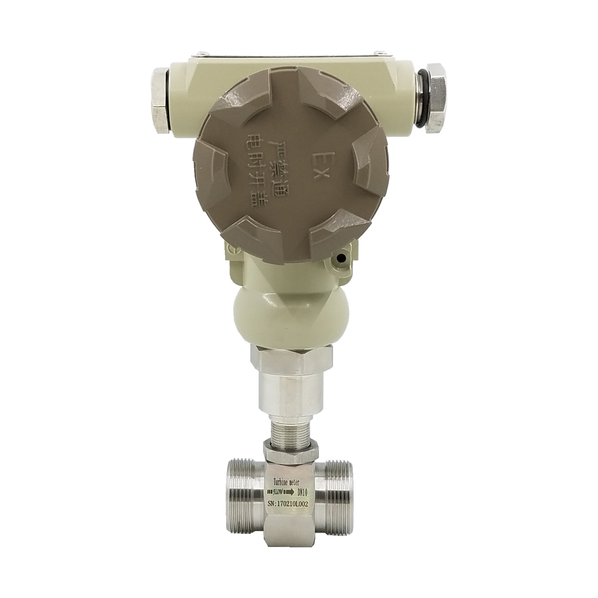 液體渦街流量計(jì)報(bào)價(jià) 液體渦街流量計(jì)哪里有