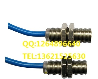 ALS-200PP本安防爆氣動(dòng)執(zhí)行器信號(hào)頭