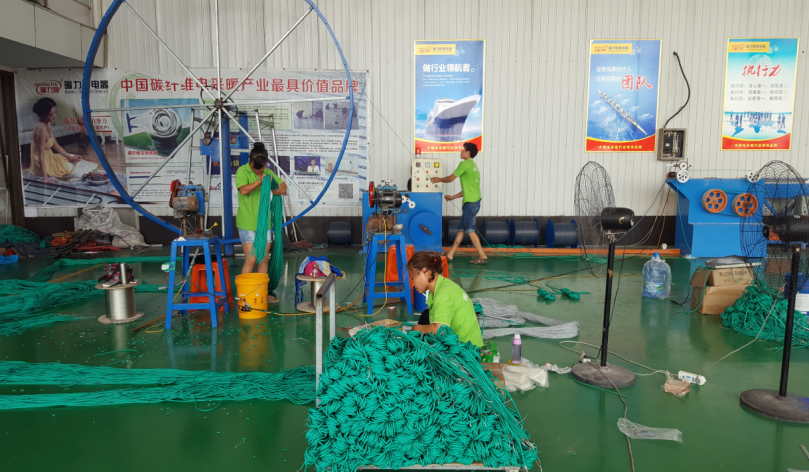 碳纖維電地暖  電地暖的耗電量怎么樣 電地暖安裝費用 湖北碳纖維電地暖