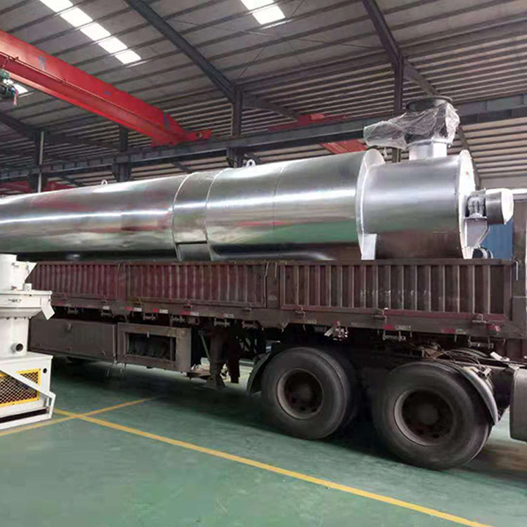 真空污泥烘干機(jī) 鋸末烘干機(jī)設(shè)備