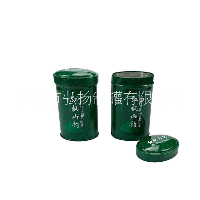 東莞市馬口鐵橢圓茶葉小橢圓鐵盒鐵罐專業(yè)定制工廠 茶葉鐵罐罐廠異形鐵罐批發(fā)商 定制工廠金屬包裝制造廠 馬口鐵橢圓茶葉小罐