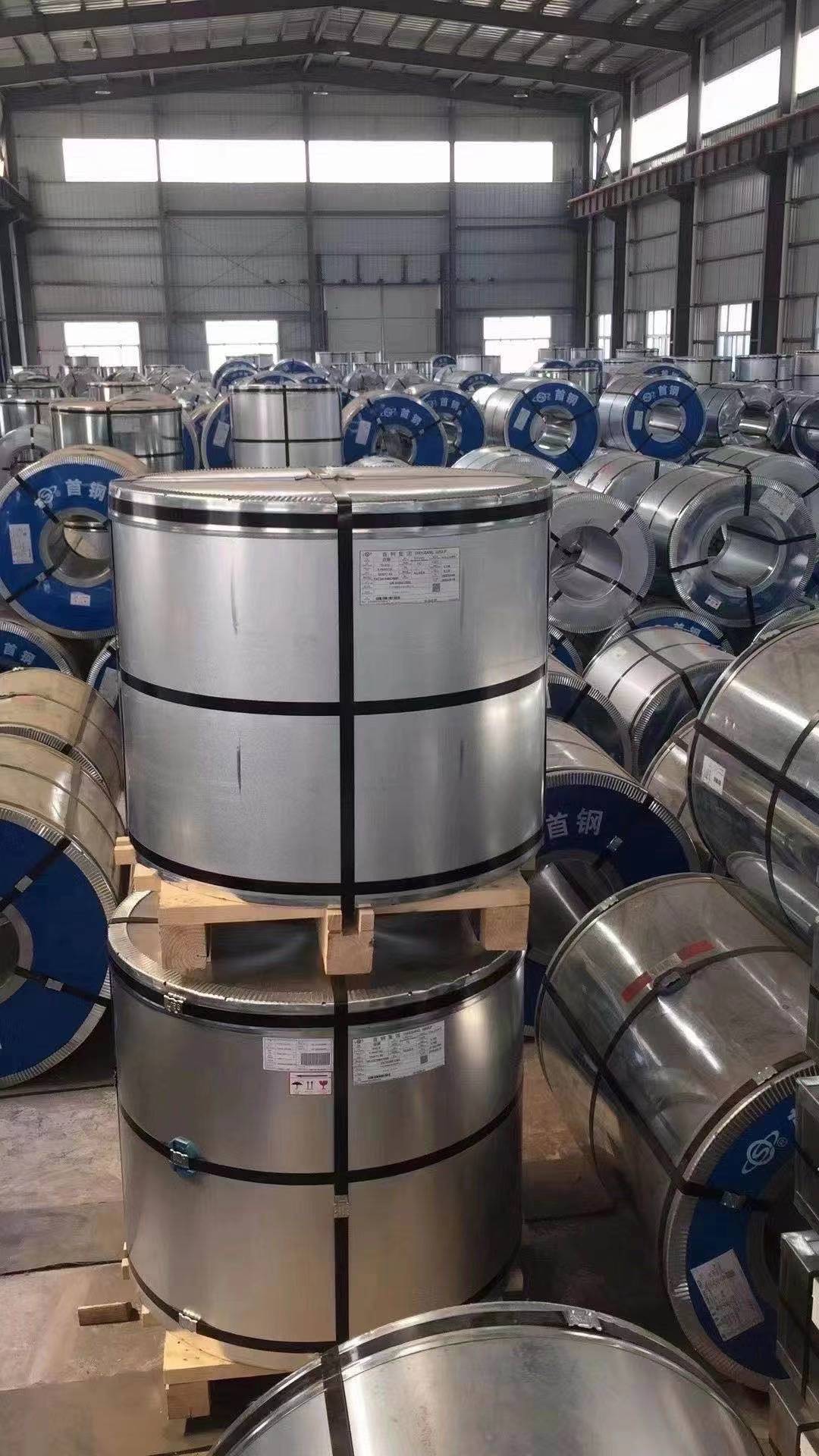 彩涂卷板，彩涂卷，彩涂板，彩鋼卷板，鍍鋁鋅卷板，鍍鋁鋅光板，鍍鋁鋅鎂光板，鍍鋁鋅鎂彩涂 鋼廠： 寶鋼，首鋼，馬鋼，博思格