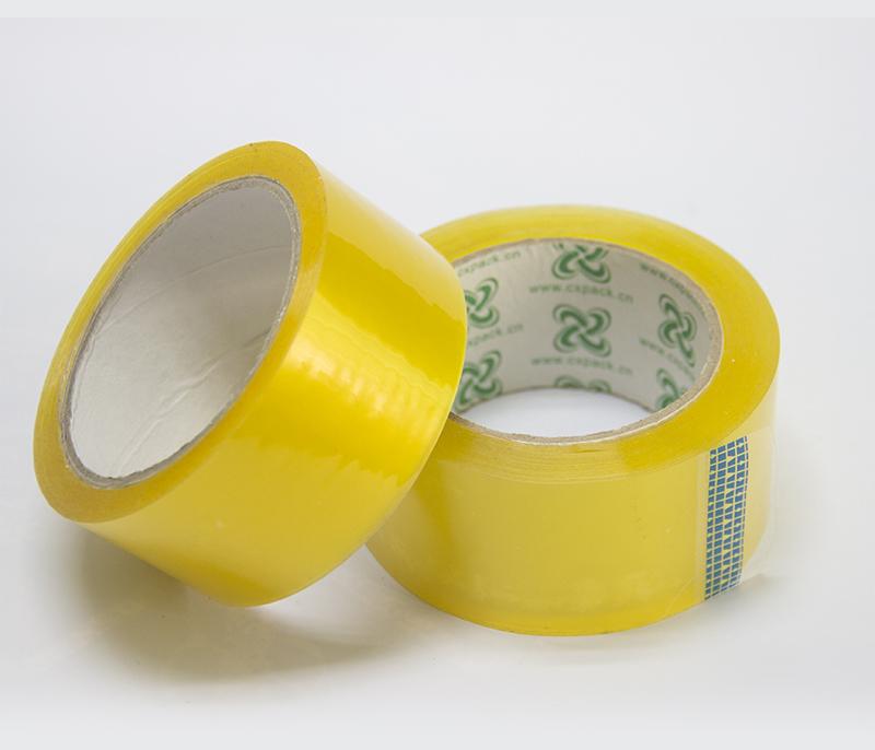 包裝材料河源氣膠帶廠家 供應(yīng)商 批發(fā)價格 pe膠帶 珍珠棉 封箱膠質(zhì)  包裝膠帶