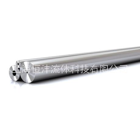 超高壓水射流管