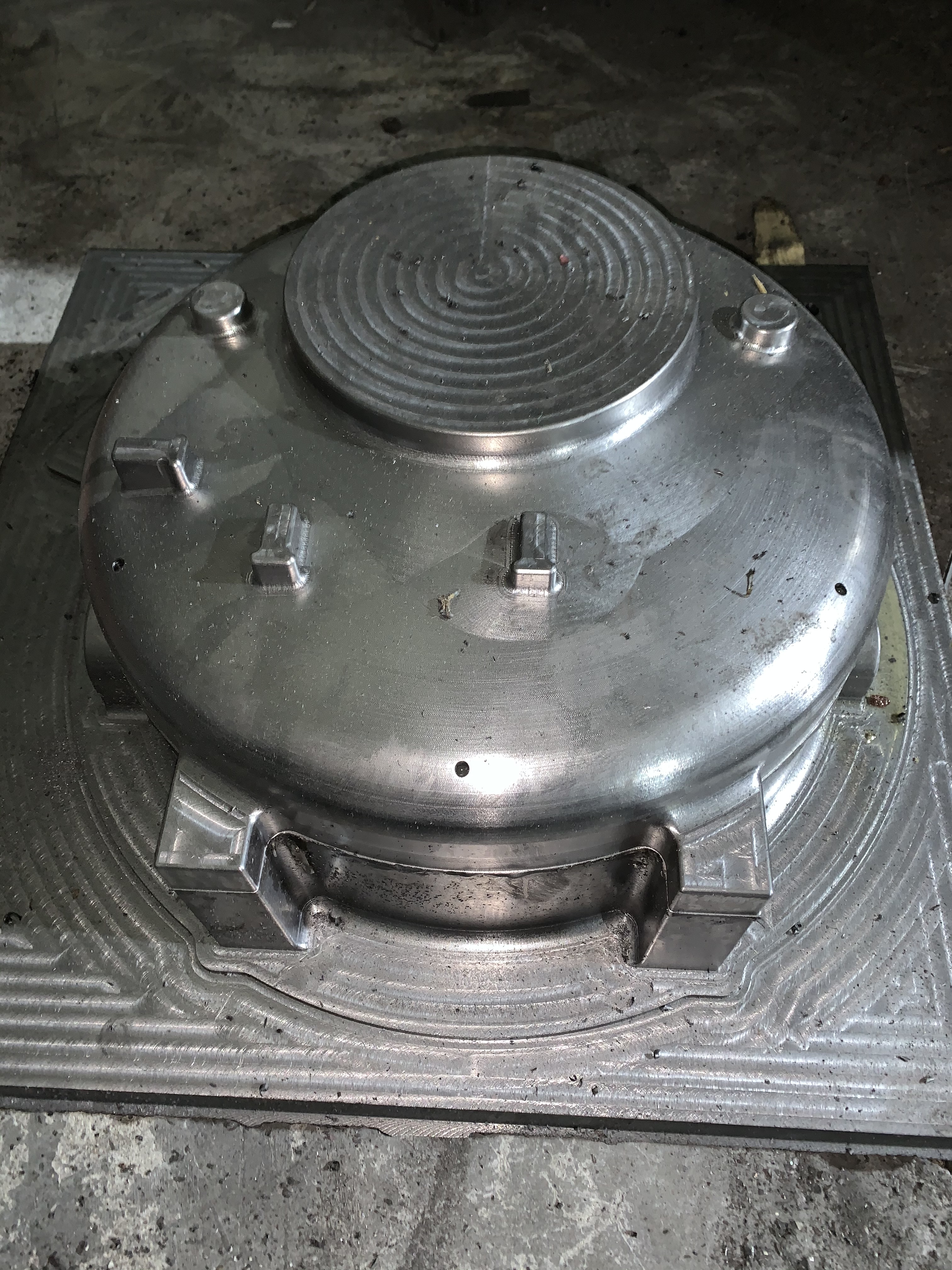 山東覆膜砂模具 廠家供應(yīng)覆膜砂模具 覆膜砂模具報(bào)價(jià)