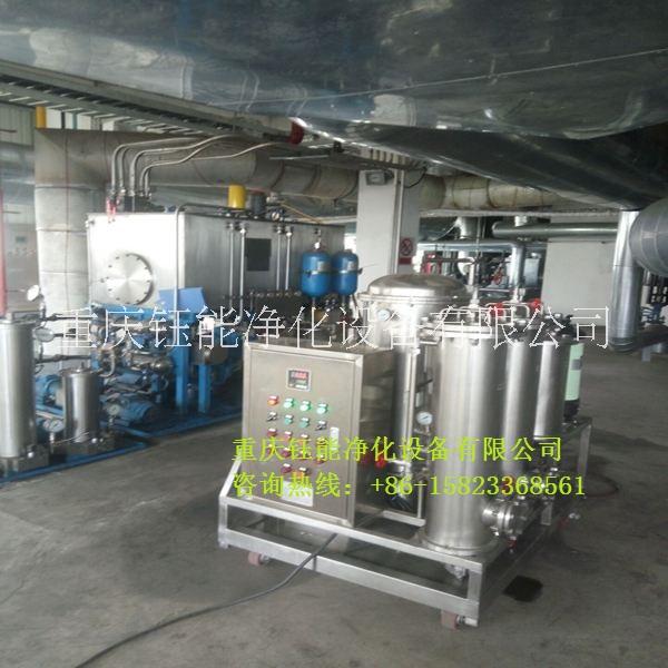供應(yīng)抗燃油濾油機(jī)，輕質(zhì)油濾油機(jī)，真空濾油機(jī) HNP021濾油機(jī) EH抗燃油濾